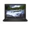 DELL Latitude 5490 5490_249698_W10HP_S small