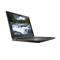 DELL Latitude 5490 5490_248268 small