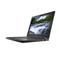 DELL Latitude 5490 L5490-1 small