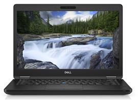 DELL Latitude 5490 5490_290740 small