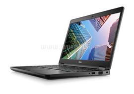 DELL Latitude 5491 5491_253774_W10HPHSDPA_S small