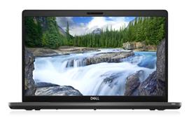 DELL Latitude 5500 L5500-5 small