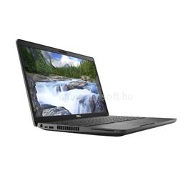 DELL Latitude 5501 L5501-5_12GB_S small