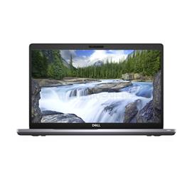 DELL Latitude 5510 L5510-16_HSDPA_S small