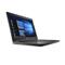 DELL Latitude 5580 1815580I5UBU1 small