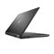 DELL Latitude 5580 1815580I5UBU1 small