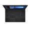 DELL Latitude 5580 1815580I5UBU1 small