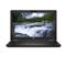 DELL Latitude 5590 L5590-9 small