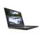 DELL Latitude 5590 L5590-7 small