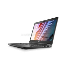 DELL Latitude 5591 5591_253783_12GB_S small