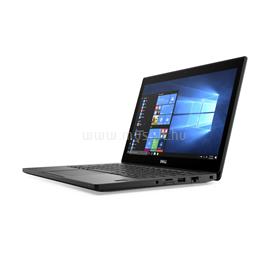DELL Latitude 7280 Touch 1817280I5WP5_16GBHSDPAN500SSD_S small