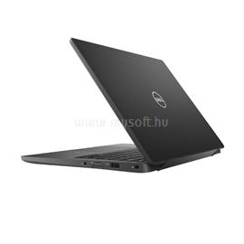 DELL Latitude 7300 N035L730013EMEA_16GB_S small