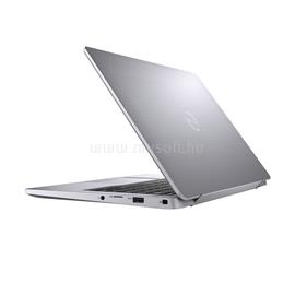 DELL Latitude 7300 (alumínium) N048L730013EMEA_16GB_S small