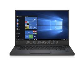 DELL Latitude 7370 L7370-1 small