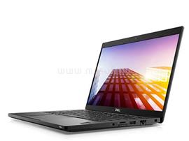 DELL Latitude 7390 7390_250742 small