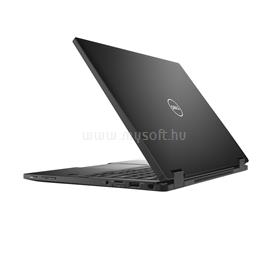 DELL Latitude 7390 2in1 Touch L7390-4_N1000SSD_S small