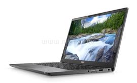 DELL Latitude 7400 N075L740014EMEA_PD_12GB_S small