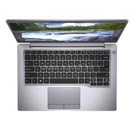 DELL Latitude 7400 (alumínium) 7400_271386 small