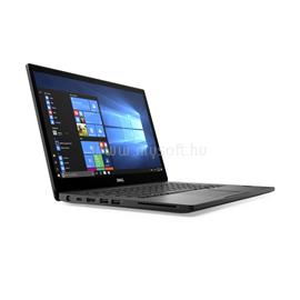 DELL Latitude 7480 L7480-21 small