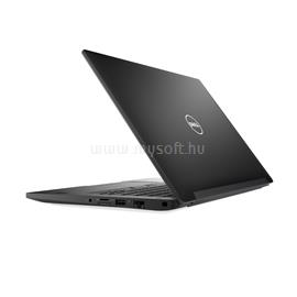 DELL Latitude 7490 L7490-3 small