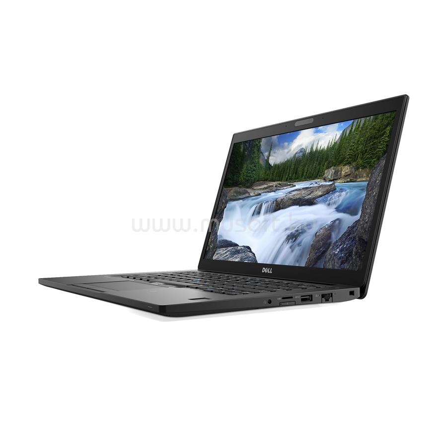 DELL Latitude 7490 (7490_249727_16GB_S) | latitude 7490 | notebook ...