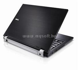 DELL Latitude E4300 E4300P2D117336 small