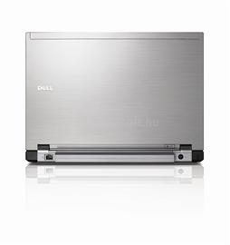 DELL Latitude E4310 Silver E4310120980 small