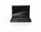 DELL Latitude E4310 Silver E4310120980 small