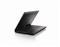 DELL Latitude E4310 Silver E4310120980 small