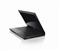 DELL Latitude E4310 Silver E4310120980 small