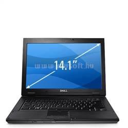 DELL Latitude E5400 E5400P2D101362 small