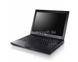 DELL Latitude E5400 E5400P2D101362 small