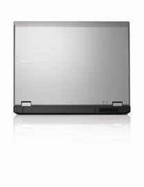 DELL Latitude E5410 Silver E4510120984 small