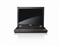 DELL Latitude E5410 Silver E4510120984 small