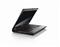 DELL Latitude E5410 Silver E4510120984 small