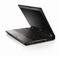 DELL Latitude E5410 Silver E4510120984 small