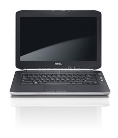 DELL Latitude E5420 E5420-22_8GB_S small