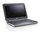 DELL Latitude E5420 E5420-22_8GB_S small