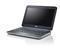 DELL Latitude E5420 E5420-22_8GB_S small
