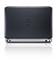DELL Latitude E5420 E5420-22_8GB_S small