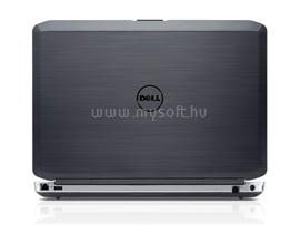 DELL Latitude E5430 E5430-39 small