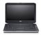 DELL Latitude E5430 E5430_153324 small