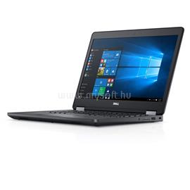 DELL Latitude E5470 N024LE5470U14EMEA_UBU-11_4MGBW10P_S small