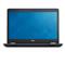 DELL Latitude E5470 E5470_225976 small