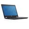 DELL Latitude E5470 E5470_225976 small