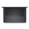 DELL Latitude E5470 E5470_225976 small