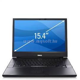 DELL Latitude E5500 E5500P2D106438 small