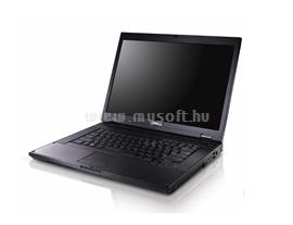 DELL Latitude E5500 E5500P2D106438 small