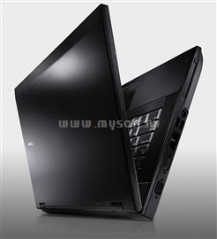 DELL Latitude E5500 E5500P2D106438 small