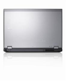 DELL Latitude E5510 Silver E5510120986 small